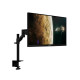 Hyperx Armada 25" IPS 1080p 240Hz 1ms Gaming Monitor Hyperx Armada 25" IPS 1080p 240Hz 1ms Gaming Monitor