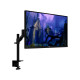 Hyperx Armada 27" IPS 2K 165Hz 1ms Gaming Monitor Hyperx Armada 27" IPS 2K 165Hz 1ms Gaming Monitor