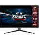 MSI G2722 27" IPS 1080p 170Hz 1ms Gaming Monitor