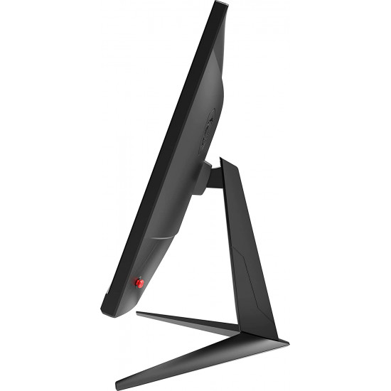 MSI G2722 27" IPS 1080p 170Hz 1ms Gaming Monitor