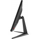 MSI G2722 27" IPS 1080p 170Hz 1ms Gaming Monitor