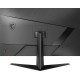 MSI G2722 27" IPS 1080p 170Hz 1ms Gaming Monitor