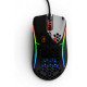 Glorious Model D Minus 62 Grams - Glossy Black Glorious Model D Minus 62 Grams - Glossy Black