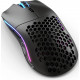 Glorious Model O Minus 65 Grams Wireless - Matte Black Glorious Model O Minus 65 Grams Wireless - Matte Black