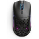 Glorious Model O Minus 65 Grams Wireless - Matte Black Glorious Model O Minus 65 Grams Wireless - Matte Black