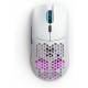 Glorious Model O Minus 65 Grams Wireless - Matte White Glorious Model O Minus 65 Grams Wireless - Matte White