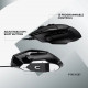 Logitech G502 X Wired Mouse - Black Logitech G502 X Wired Mouse - Black