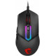 MSI Clutch GM30 Gaming Mouse MSI Clutch GM30 Gaming Mouse