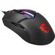 MSI Clutch GM30 Gaming Mouse MSI Clutch GM30 Gaming Mouse