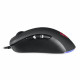 Motospeed v100 - Black Motospeed v100 - Black