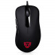 Motospeed v100 - Black Motospeed v100 - Black