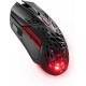 SteelSeries Aerox 5 WL Diablo IV Edition Mouse SteelSeries Aerox 5 WL Diablo IV Edition Mouse