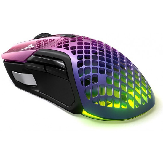 Steelseries Aerox 5 WL Destiny 2 Lightfall Edition Steelseries Aerox 5 WL Destiny 2 Lightfall Edition