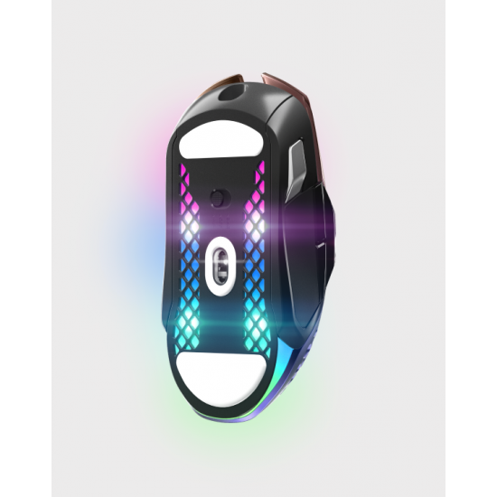 Steelseries Aerox 5 WL Destiny 2 Lightfall Edition Steelseries Aerox 5 WL Destiny 2 Lightfall Edition