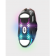 Steelseries Aerox 5 WL Destiny 2 Lightfall Edition Steelseries Aerox 5 WL Destiny 2 Lightfall Edition