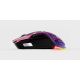 Steelseries Aerox 5 WL Destiny 2 Lightfall Edition Steelseries Aerox 5 WL Destiny 2 Lightfall Edition