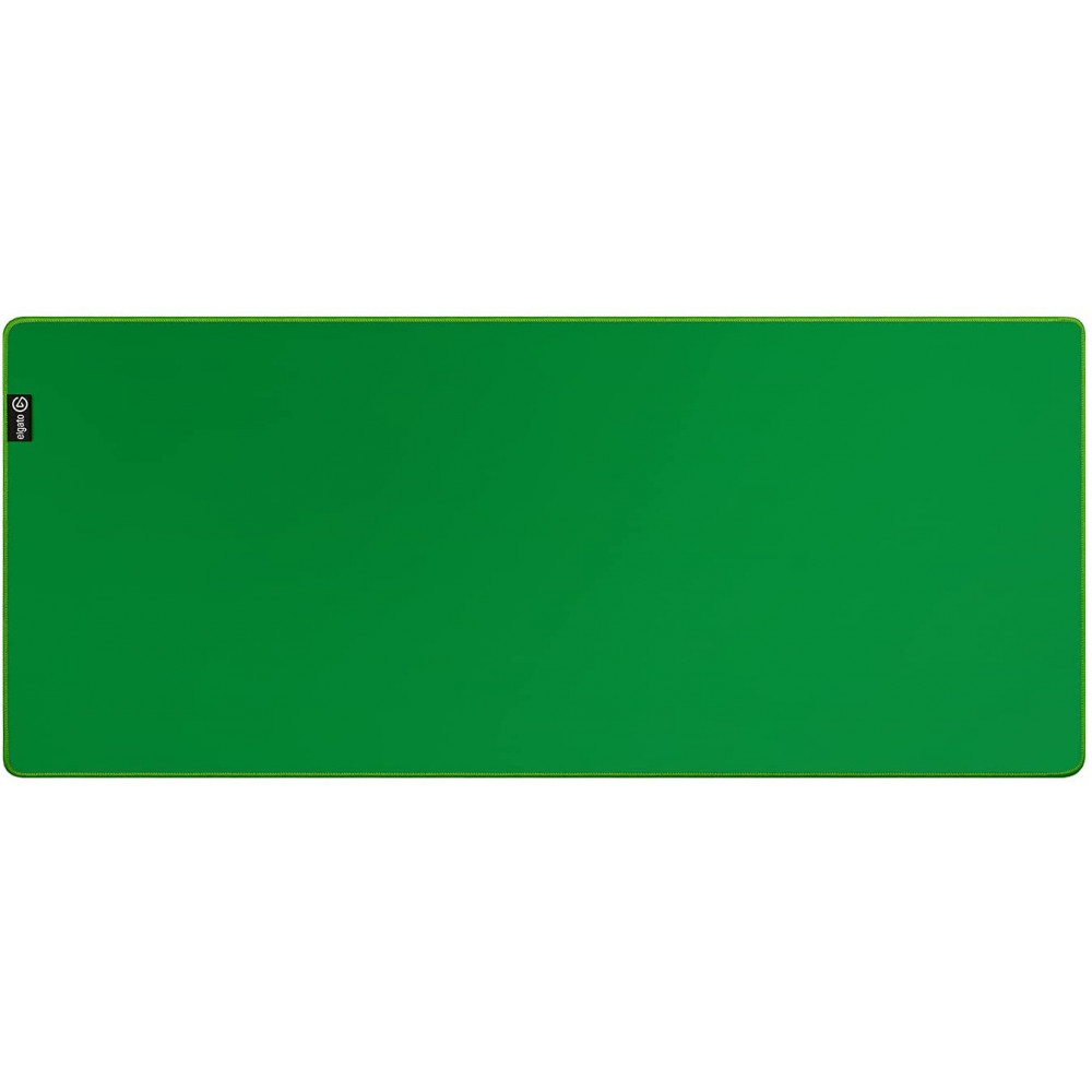 Elgato Green Mouse pad