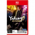 Nintendo Switch 2 Yakuza Zero Directors Cut