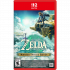 Nintendo Switch 2 Zelda Tears of Kingdom
