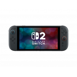 Nintendo Switch 2 Nintendo Switch 2