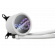 Asus ROG RYUO III 360 ARGB 360mm - White