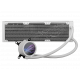Asus ROG RYUO III 360 ARGB 360mm - White
