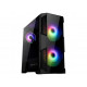 ABKONCORE HELIOS 500G SYNC RGB CASE ABKONCORE HELIOS 500G SYNC RGB CASE