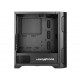 ABKONCORE HELIOS 500G SYNC RGB CASE ABKONCORE HELIOS 500G SYNC RGB CASE