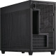Asus Prime AP201 Mesh Case - Black Asus Prime AP201 Mesh Case - Black