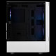 Gamdias Talos E3 Mesh Case - White