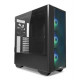 LIAN LI LANCOOL III MESH RGB case - Black LIAN LI LANCOOL III MESH RGB case - Black