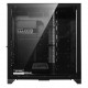 LIAN LI PC-O11 Dynamic XL (ROG) Black ROG Certified EATX Case