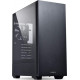Lian Li LANCOOL 205 case - Black