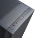 Lian Li LANCOOL 205 case - Black