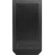 MSI MAG Forge M100R Micro-ATX Tower Black Gaming Case MSI MAG Forge M100R Micro-ATX Tower Black Gaming Case