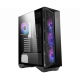 MSI MPG GUNGNIR 111R Case