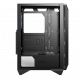 MSI MPG GUNGNIR 111R Case