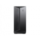 MSI MPG GUNGNIR 111R Case