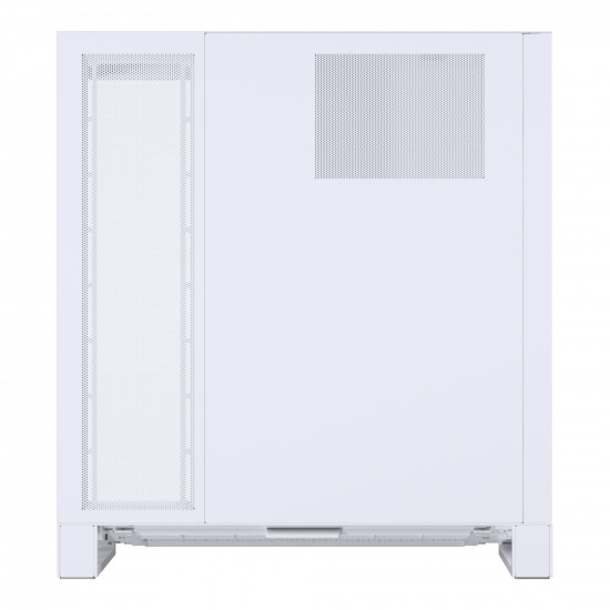 Phanteks Eclipse NV7 Air Full-Tower case - White Phanteks Eclipse NV7 Air Full-Tower case - White