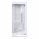 Phanteks Eclipse NV7 Air Full-Tower case - White Phanteks Eclipse NV7 Air Full-Tower case - White