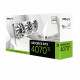 PNY GeForce RTX 4070 Ti Verto 12G GPU - White PNY GeForce RTX 4070 Ti Verto 12G GPU - White