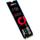 ADDLINK S70L M.2 NVMe - 1TB ADDLINK S70L M.2 NVMe - 1TB