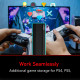 Addlink P20 Portable SSD - 2TB Addlink P20 Portable SSD - 2TB