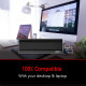 Addlink P20 Portable SSD - 2TB Addlink P20 Portable SSD - 2TB