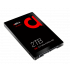 Addlink S20 SSD - 2tb