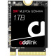 Addlink S91 NVMe M.2 - 1TB Addlink S91 NVMe M.2 - 1TB