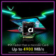 Addlink S91 NVMe M.2 - 1TB Addlink S91 NVMe M.2 - 1TB