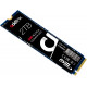 Addlink s90 Lite Gen4 NVMe M.2 - 2TB Addlink s90 Lite Gen4 NVMe M.2 - 2TB