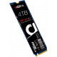 Addlink s90 Lite Gen4 NVMe M.2 - 4TB