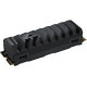 Corsair Force Series - MP600 PRO XT NVMe M.2 Gen4 - 1TB Corsair Force Series - MP600 PRO XT NVMe M.2 Gen4 - 1TB